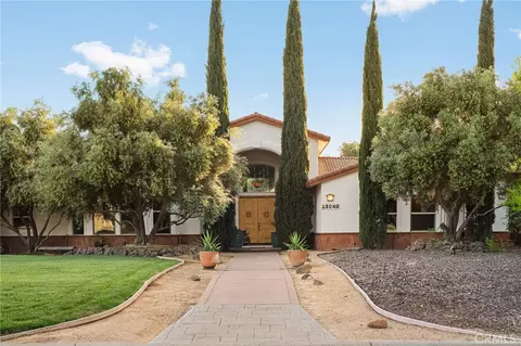 13940 Lindbergh Cir, Chico, CA 95973