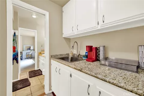 Other - 6204 County Rd 53, Willows, CA 95988 photo 13 of 19