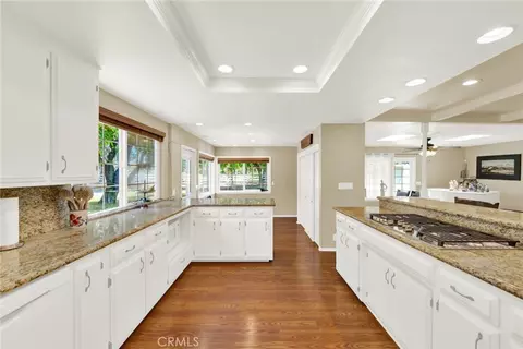 Kitchen - 6204 County Rd 53, Willows, CA 95988 photo 5 of 8