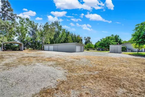 Exterior - 6204 County Rd 53, Willows, CA 95988 photo 23 of 23