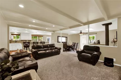 Other - 6204 County Rd 53, Willows, CA 95988 photo 2 of 19