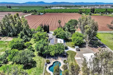 View/Area - 6204 County Rd 53, Willows, CA 95988 photo 1 of 2