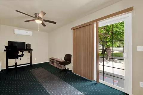 Other - 6204 County Rd 53, Willows, CA 95988 photo 10 of 19