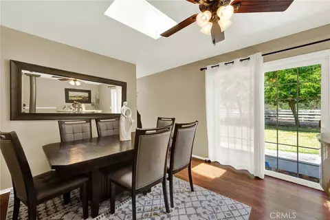 Dining - 6204 County Rd 53, Willows, CA 95988 photo 1 of 2