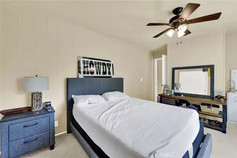 Bedroom - 6204 County Rd 53, Willows, CA 95988 photo 3 of 13