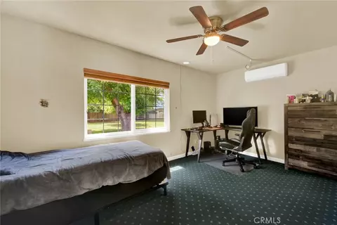 Other - 6204 County Rd 53, Willows, CA 95988 photo 9 of 19