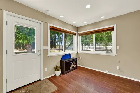 Other - 6204 County Rd 53, Willows, CA 95988 photo 8 of 19