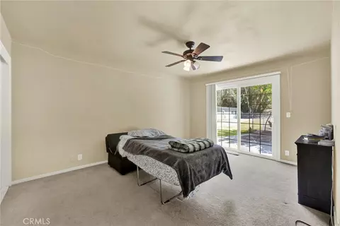 Bedroom - 6204 County Rd 53, Willows, CA 95988 photo 11 of 13