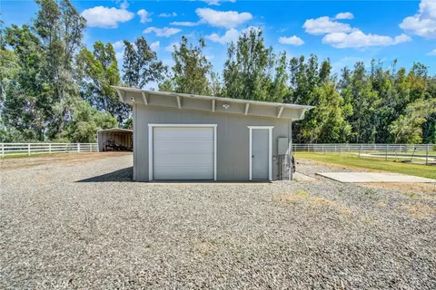 Exterior - 6204 County Rd 53, Willows, CA 95988 photo 21 of 23