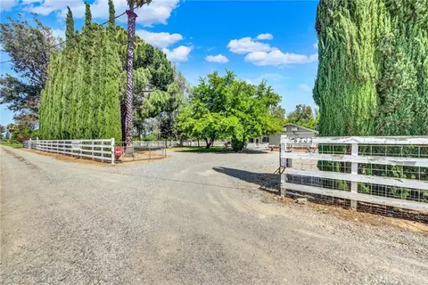Other - 6204 County Rd 53, Willows, CA 95988 photo 1 of 19