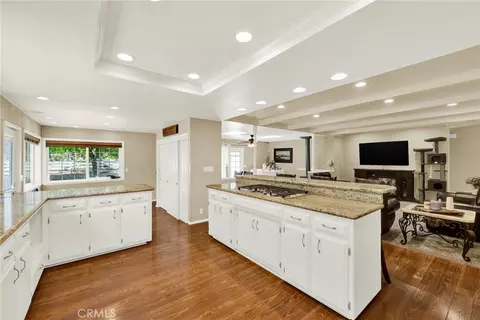 Kitchen - 6204 County Rd 53, Willows, CA 95988 photo 6 of 8