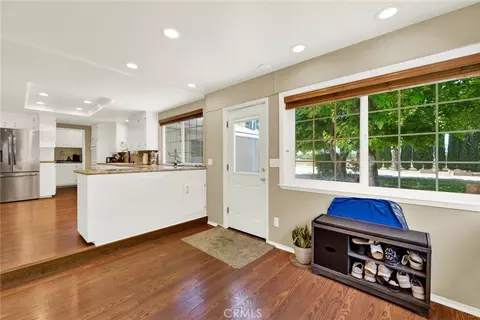 Entry Way - 6204 County Rd 53, Willows, CA 95988 photo 1 of 3