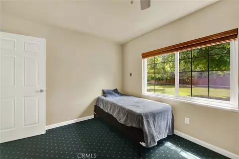 Bedroom - 6204 County Rd 53, Willows, CA 95988 photo 1 of 13