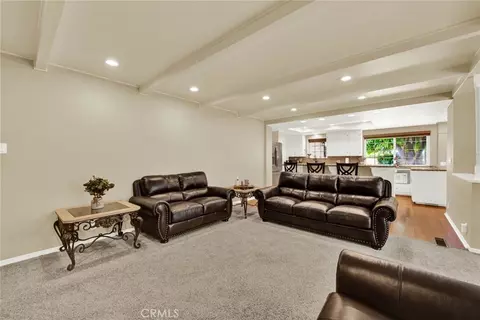 Other - 6204 County Rd 53, Willows, CA 95988 photo 4 of 19