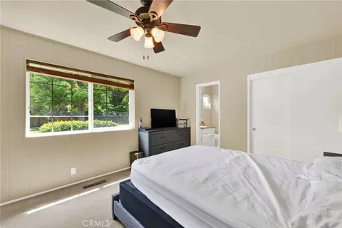 Bedroom - 6204 County Rd 53, Willows, CA 95988 photo 6 of 13