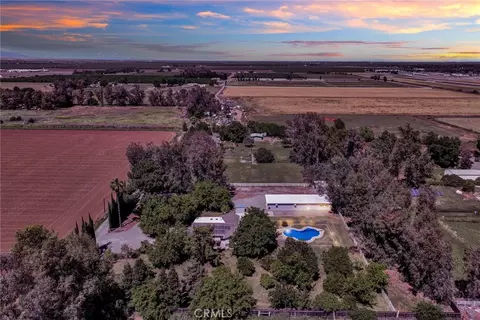 View/Area - 6204 County Rd 53, Willows, CA 95988 photo 2 of 2