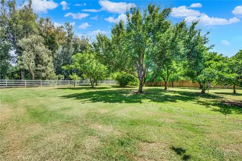 Exterior - 6204 County Rd 53, Willows, CA 95988 photo 19 of 23