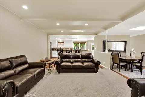 Other - 6204 County Rd 53, Willows, CA 95988 photo 3 of 19
