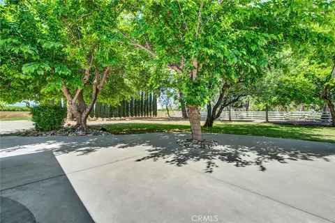 Exterior - 6204 County Rd 53, Willows, CA 95988 photo 12 of 23