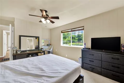 Bedroom - 6204 County Rd 53, Willows, CA 95988 photo 4 of 13