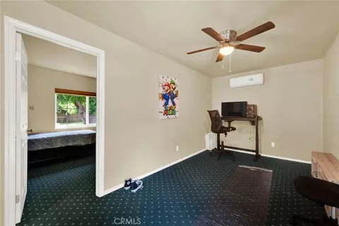 Bedroom - 6204 County Rd 53, Willows, CA 95988 photo 2 of 13