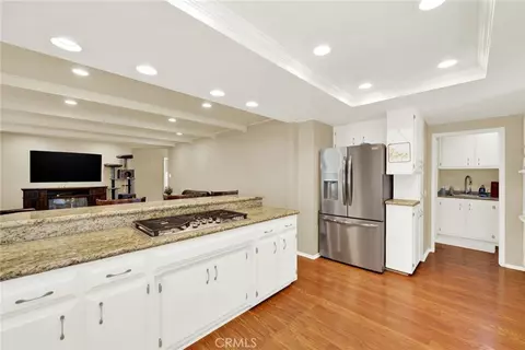 Kitchen - 6204 County Rd 53, Willows, CA 95988 photo 7 of 8