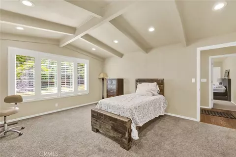 Bedroom - 6204 County Rd 53, Willows, CA 95988 photo 9 of 13