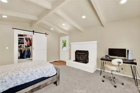 Other - 6204 County Rd 53, Willows, CA 95988 photo 14 of 19