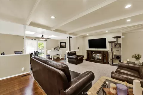 Living - 6204 County Rd 53, Willows, CA 95988 photo 2 of 2