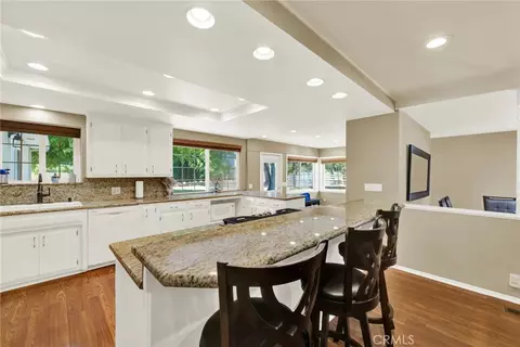 Kitchen - 6204 County Rd 53, Willows, CA 95988 photo 3 of 8
