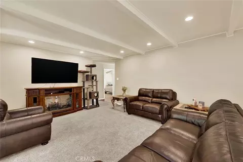 Living - 6204 County Rd 53, Willows, CA 95988 photo 1 of 2