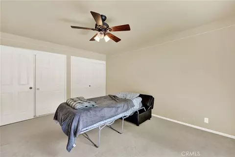 Bedroom - 6204 County Rd 53, Willows, CA 95988 photo 13 of 13