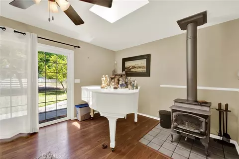 Other - 6204 County Rd 53, Willows, CA 95988 photo 5 of 19