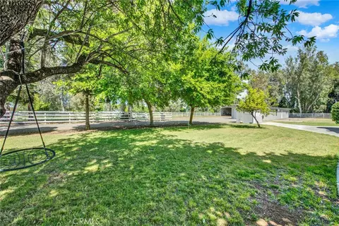 Exterior - 6204 County Rd 53, Willows, CA 95988 photo 13 of 23