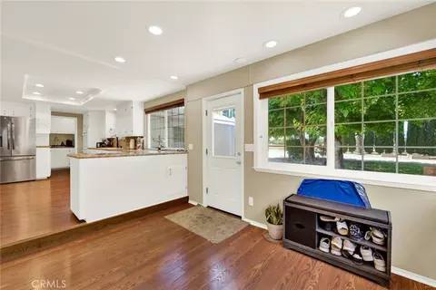 Other - 6204 County Rd 53, Willows, CA 95988 photo 7 of 19