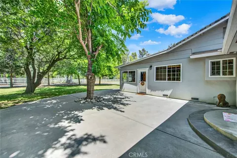 Exterior - 6204 County Rd 53, Willows, CA 95988 photo 11 of 23