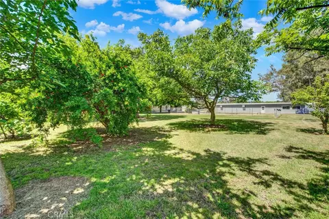 Exterior - 6204 County Rd 53, Willows, CA 95988 photo 18 of 23
