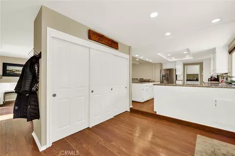 Entry Way - 6204 County Rd 53, Willows, CA 95988 photo 2 of 3