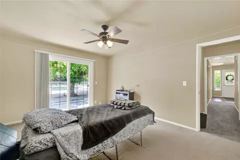 Bedroom - 6204 County Rd 53, Willows, CA 95988 photo 12 of 13