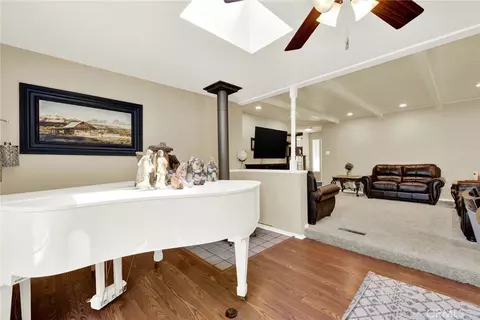 Other - 6204 County Rd 53, Willows, CA 95988 photo 6 of 19