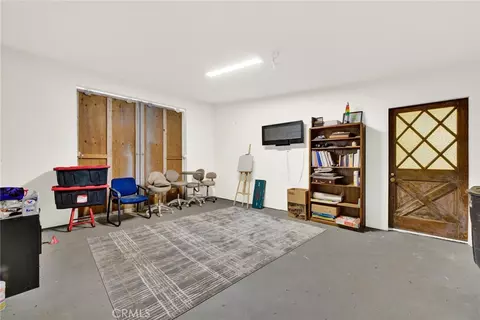 Other - 6204 County Rd 53, Willows, CA 95988 photo 18 of 19