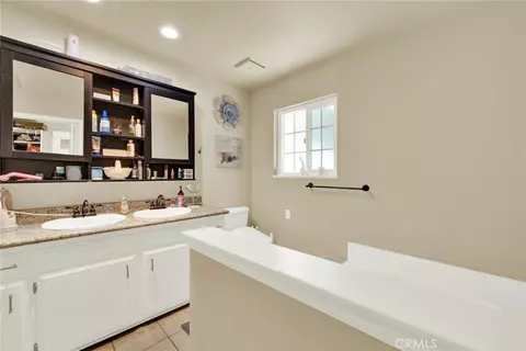 Entry Way - 6204 County Rd 53, Willows, CA 95988 photo 3 of 3