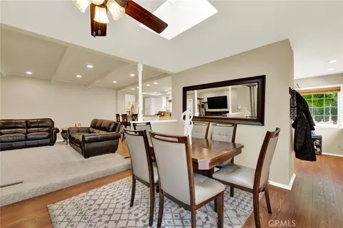 Dining - 6204 County Rd 53, Willows, CA 95988 photo 2 of 2