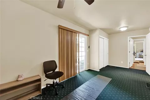 Other - 6204 County Rd 53, Willows, CA 95988 photo 11 of 19