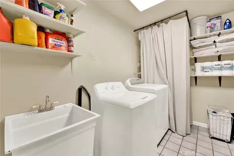 Other - 6204 County Rd 53, Willows, CA 95988 photo 12 of 19