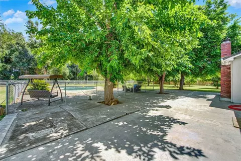 Exterior - 6204 County Rd 53, Willows, CA 95988 photo 14 of 23