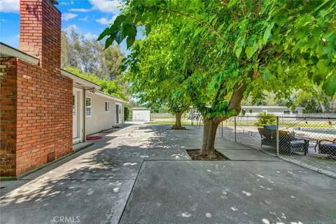 Exterior - 6204 County Rd 53, Willows, CA 95988 photo 7 of 23