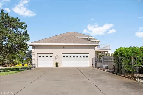 Other - 84 Eagle Nest, Chico, CA 95928 photo 8 of 11