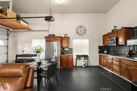 Kitchen - 84 Eagle Nest, Chico, CA 95928 photo 5 of 6