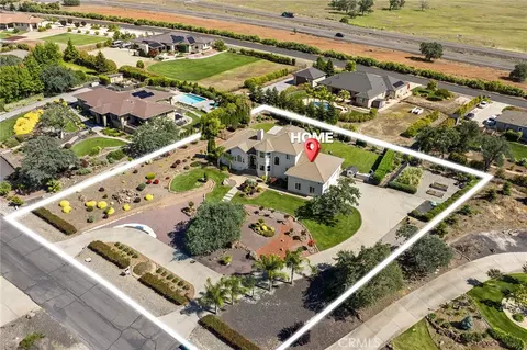View/Area - 84 Eagle Nest, Chico, CA 95928 photo 1 of 7